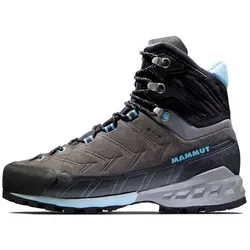 MAMMUT Damen Kento Tour High GTX Women