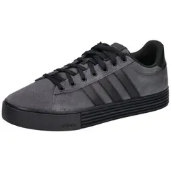 adidas Daily 40 Sneaker in Schwarz, Größe 43 1/3 von adidas