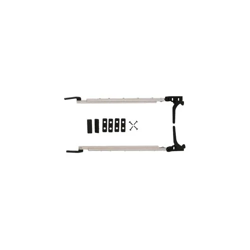 Polyplastic Fensteraussteller 300 mm SB