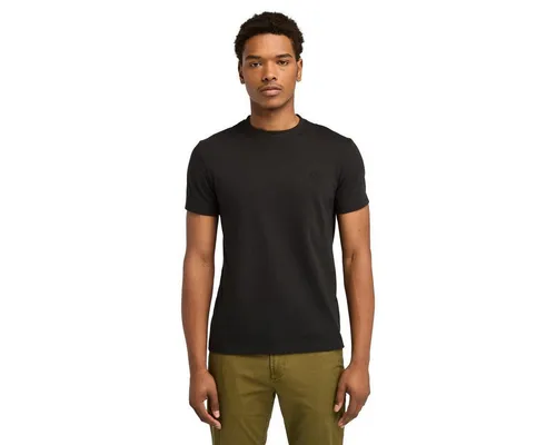 Timberland T-Shirt PORT ROYALE von Timberland