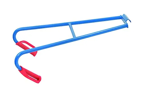 Fetra 11055 Tragholm 11055-Tragkraft 400kg