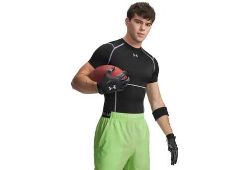 Under Armour® Herren Shirt HG Elite Comp SS 6015382