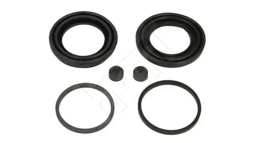 Hart Reparatursatz 222 690