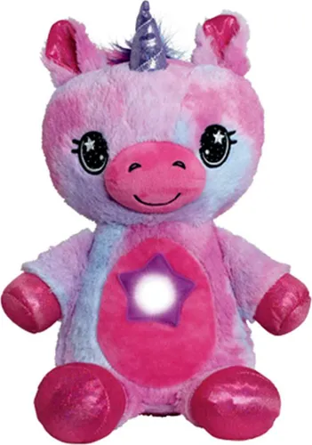 StarBelly Dream Lites von MediaShop