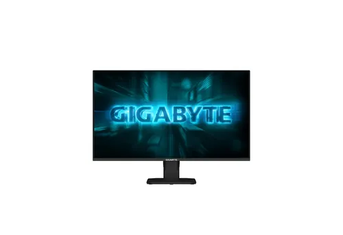 GigaByte GS25F14 Gaming Monitor 62,2 cm (24,5