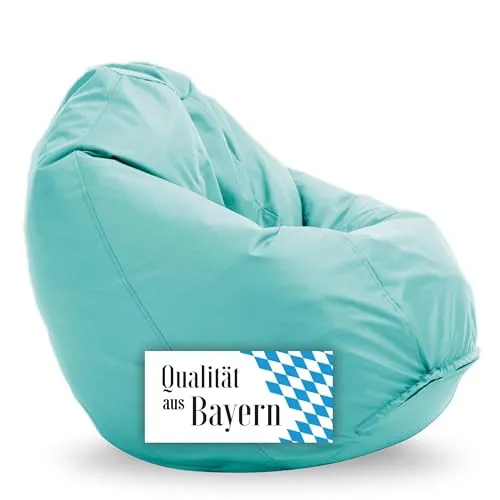 Sitzsäcke von Bruni