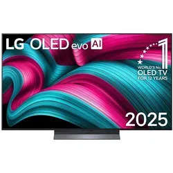 OLED65C59LB 65