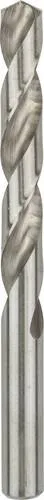 Metallbohrer HSS-G Ø 13mm, 5 Stück - Werkzeugteil für Gusseisen, Kunststoff, Metall und Stahl. Die Standard-Bohrfutteraufnahme ermöglicht eine schnelle und einfache Handhabung.