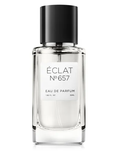 ÉCLAT Eau de Parfum ÉCLAT 657 Herrenduft 55 ml EdP