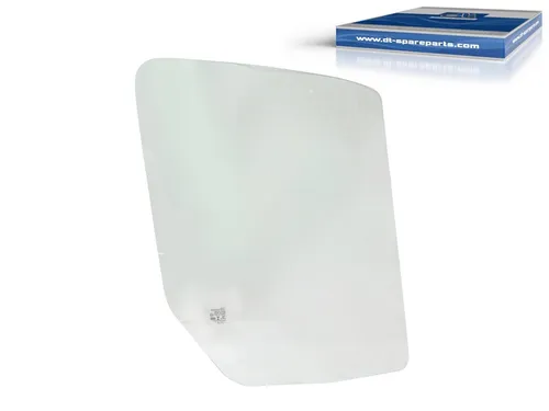 Dt Spare Parts Seitenscheibe 4.69641