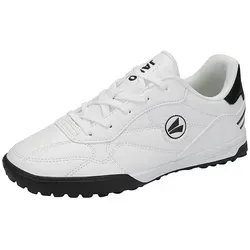 Jako Hartplatz-Fußballschuhe 