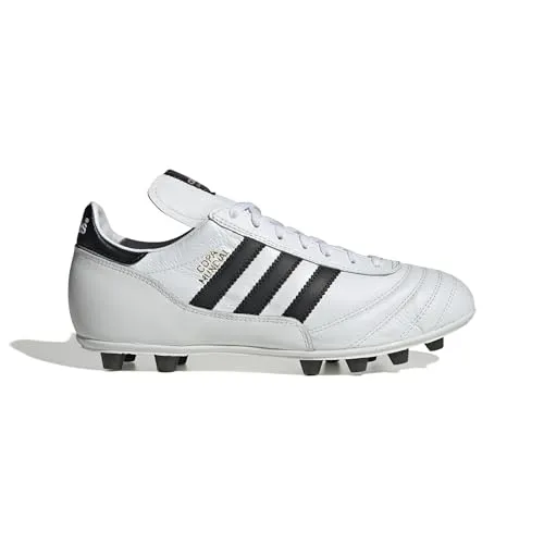 Adidas COPA MUNDIAL in weiß von adidas