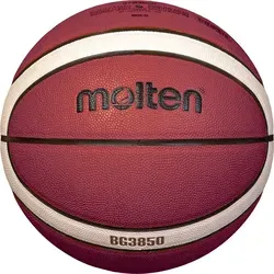 Molten Basketball B7G3850 von Molten