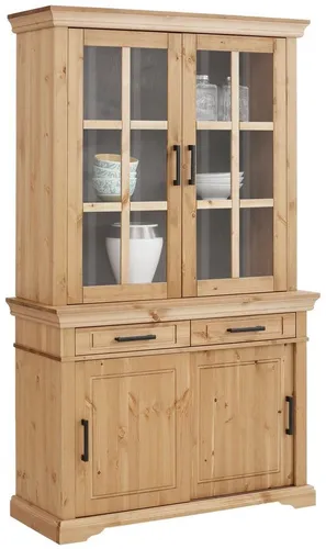 Vitrine HOME AFFAIRE
