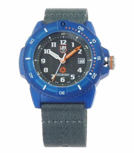 Luminox Herren Uhr XS.8902.ECO von Luminox