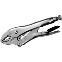 Kraftwerk Gripzange 7