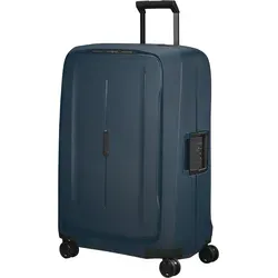 Hartschalen-Trolley SAMSONITE 