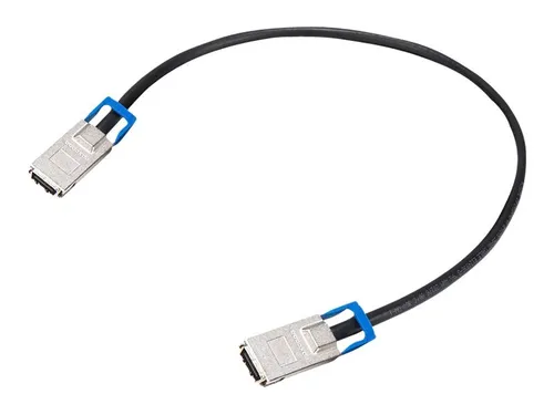 H3C 0231A0LH Kabel II