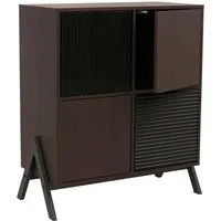 MCW Sideboard MCW-O40-K