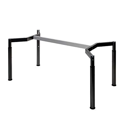 Schreibtischteile & -zubehör von boho office