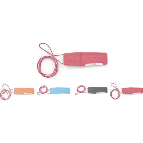 Primus Ignition Steel Small barn red von Primus