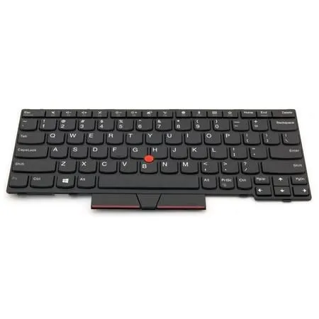 Lenovo FRU01YP169 SKPMXKBBKDK ~E~
