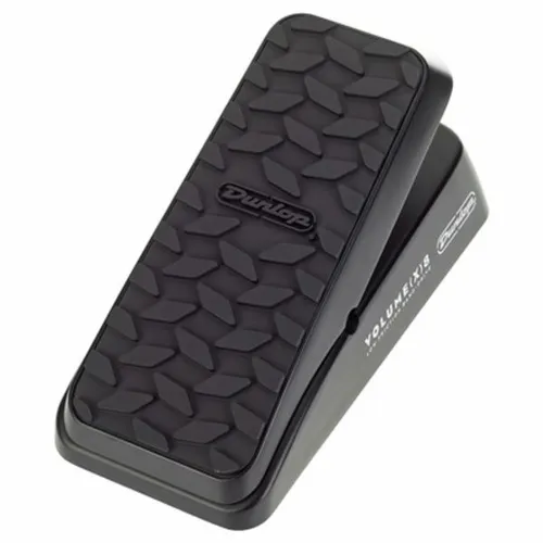 DVP5 Volume (X) 8 Pedal von Dunlop