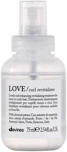 Davines Styling-Gel, Haarspray & Haarschaum von Davines