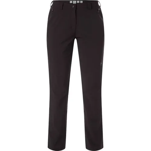 McKINLEY Damen Wanderhose 
