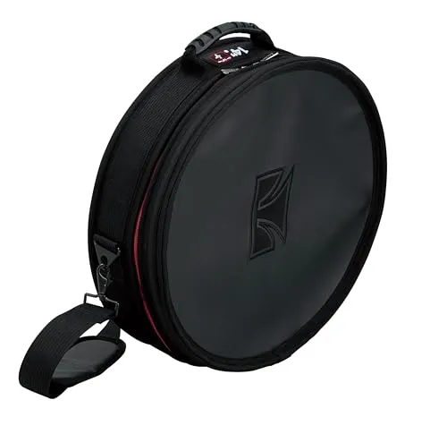 TAMA Powerpad Series Snare Tasche - 14