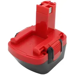 Werkzeugakku NiMH 12V 2,0Ah für Bosch BAT043