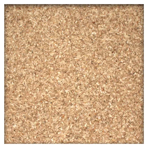 Räucherspäne Räuchern Buche Smoking Räuchermehl Räucherholz Smoke 0,75