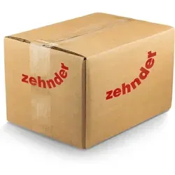 Zehnder Ventilatoren von Zehnder