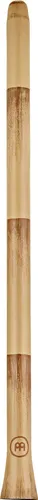 Meinl SDDG1-BA Bambus Didgeridoo Bamboo