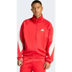 adidas Mäntel & Jacken Pink von adidas