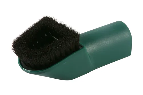 Saugpinsel von Staubsaugerladen