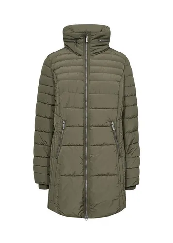Steppjacke SOYACONCEPT