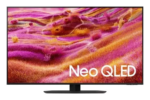 Samsung QE50QN90FATXXN 4K Neo QLED Fernseher 50 Zoll