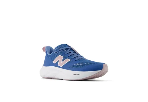 NEW BALANCE Kinder Laufschuhe Fresh Foam 625 - Laufschuhe für Kinder mit Fresh-Foam-Mittelsohle für ultimativen Komfort, ideal für Spiel und Sport. Entdecke hochwertige Sportartikel für die ganze Familie bei INTERSPORT.