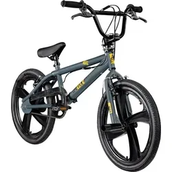 DeTox MAG BMX Rad 20 Zoll von deTOX