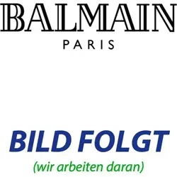 Balmain Double Hair Professional Aftercare Shampoo 250 ml - Shampoo für Haare mit Extensions, erhält die Haarfarbe und sorgt für eine 6-monatige Qualitätsgarantie auf alle Echthaarprodukte.