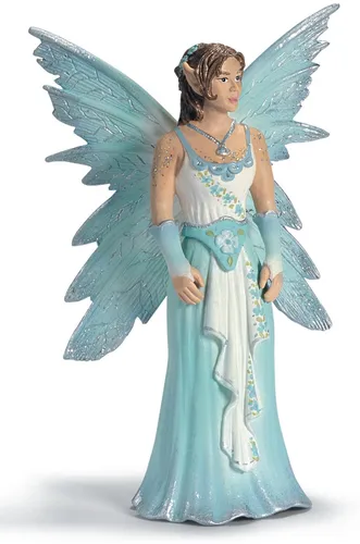 Schleich 70403