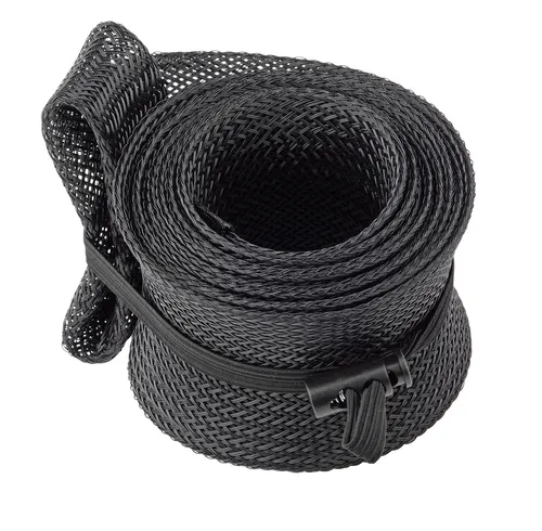 Spro Rod Sox Black 1,70m 170cm Rutensocke Schwarz für Baitcaster Spinnruten NEW