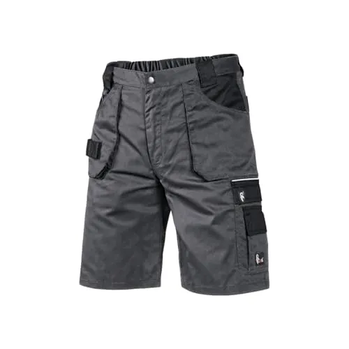 CXS Herren Arbeitsshorts Professionell von CXS