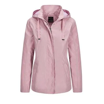 Kurzjacke GOLDNER 
