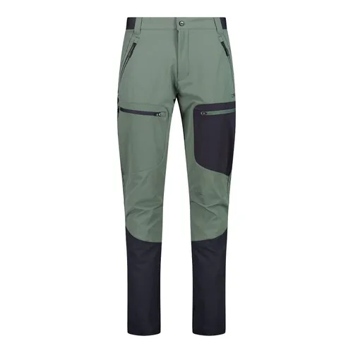 CMP MAN Pant musk (F762) 54 von CMP
