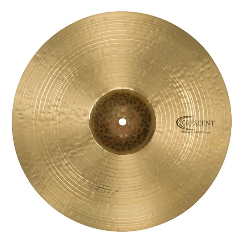 Sabian Crescent 16