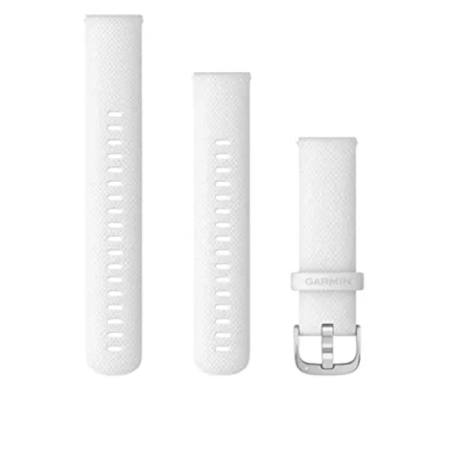 Zubehör für biometrische Messgeräte von Garmin