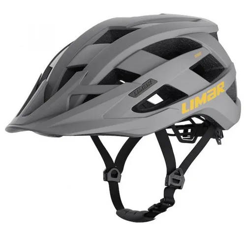 Die besten Limar Fahrradhelme | Test 08/2026 von Limar