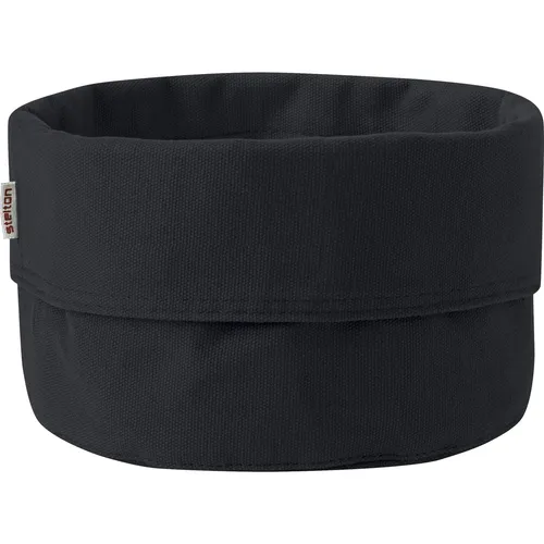 Stelton Brotkasten von Stelton